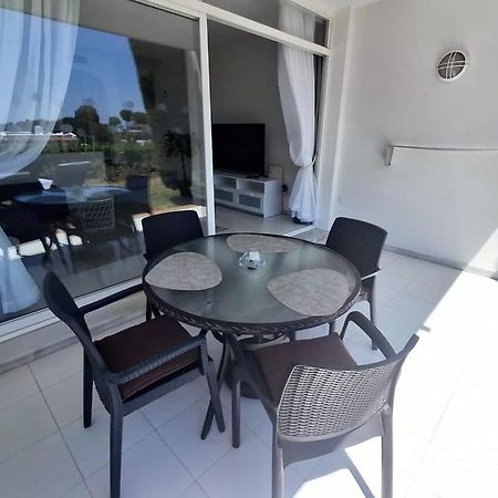 Apartamento Rancho A 119 La Cala De Mijas Exterior foto