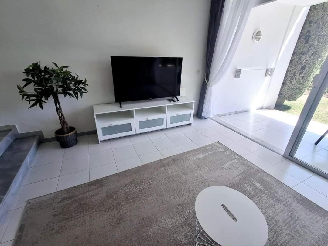 Apartamento Rancho A 119 La Cala De Mijas Exterior foto